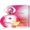 Salvatorre Ferregamo Salvatore Ferragamo Incanto Dream Eau de Toilette Woman — 3