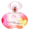 Salvatorre Ferregamo Salvatore Ferragamo Incanto Dream Eau de Toilette Woman — 1
