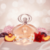 Salvatorre Ferregamo Salvatore Ferragamo Incanto Eau de Parfum Woman — 2