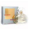 Salvatorre Ferregamo Salvatore Ferragamo Incanto Eau de Parfum Woman — 3