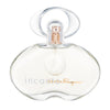 Salvatorre Ferregamo Salvatore Ferragamo Incanto Eau de Parfum Woman — 1