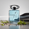 Salvatorre Ferregamo Salvatore Ferragamo Incanto pour Homme Blue Eau de Toilette Men — 2