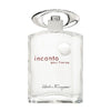 Salvatorre Ferregamo Salvatore Ferragamo Incanto Pour Homme Eau de Toilette Men — 1