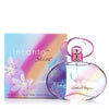 Salvatorre Ferregamo Salvatore Ferragamo Incanto Shine Eau de Toilette Woman — 3