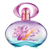 Salvatorre Ferregamo Salvatore Ferragamo Incanto Shine Eau de Toilette Woman — 1