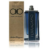 Salvatorre Ferregamo Salvatore Ferragamo¬†is a Leather Tester Men — 4