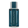 Salvatorre Ferregamo Salvatore Ferragamo¬†is a Leather Eau de Parfum Men — 1