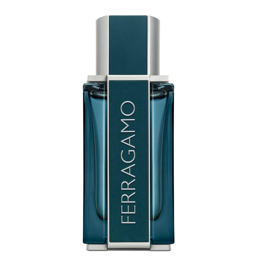 Salvatorre Ferregamo Salvatore Ferragamo¬†is a Leather Tester Men — 1