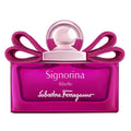 Signorina Ribelle 1.0oz Woman EDP SP — 1