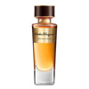Salvatorre Ferregamo Salvatore Ferragamo Orto Delle Spezie Eau de Parfum — 1