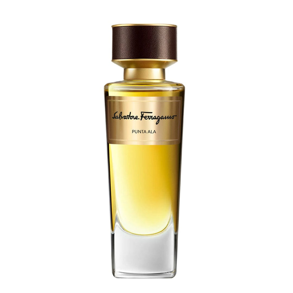 Salvatorre Ferregamo Salvatore Ferragamo Punta Ala Eau de Parfum — 1