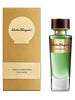 Salvatorre Ferregamo Salvatore Ferragamo Rinascimento Eau de Parfum — 2