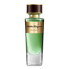 Salvatorre Ferregamo Salvatore Ferragamo Rinascimento Eau de Parfum — 1