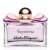 Salvatorre Ferregamo Salvatore Ferragamo Signorina Eau de Toilette Woman — 1