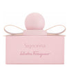 Salvatorre Ferregamo Salvatore Ferragamo Signorina Fashion 2020 Eau de Parfum Woman — 1