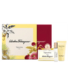 Salvatore Ferragamo Signorina Libera Gift Set Woman — 3
