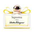 Signorina Libera 3.4oz Woman EDP SPY — 1