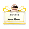 Salvatore Ferragamo Signorina Libera Gift Set Woman — 1