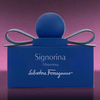 Salvatore Ferragamo Signorina Misteriosa Fashion 2020 Eau de Parfum Woman — 3