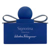 Salvatore Ferragamo Signorina Misteriosa Fashion 2020 Eau de Parfum Woman — 1
