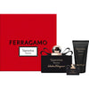 Salvatorre Ferregamo Salvatore Ferragamo Signorina Misteriosa Eau de Parfum Woman — 3