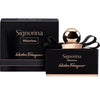 Salvatorre Ferregamo Salvatore Ferragamo Signorina Misteriosa Gift Set Woman — 2