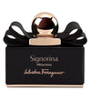 Salvatorre Ferregamo Salvatore Ferragamo Signorina Misteriosa Eau de Parfum Woman — 1