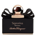 Signorina Misteriosa Fashion 1.7 — 1
