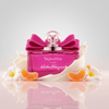Salvatorre Ferregamo Salvatore Ferragamo Signorina Ribelle Eau de Parfum Woman — 2