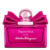 Salvatorre Ferregamo Salvatore Ferragamo Signorina Ribelle Gift Set Woman — 1