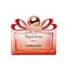 Salvatore Ferragamo Signorina Unica — 1