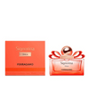 Salvatore Ferragamo Signorina Unica — 3