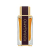 Salvatore Ferragamo Spicy Leather Eau de Parfum Men — 1