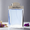 Salvatorre Ferregamo Salvatore Ferragamo Subtil Pour Homme Eau de Toilette Men — 3