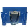Salvatorre Ferregamo Salvatore Ferragamo Subtil Pour Homme Eau de Toilette Men — 4