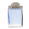 Salvatorre Ferregamo Salvatore Ferragamo Subtil Pour Homme Gift Set Men — 1