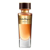 Salvatorre Ferregamo Salvatore Ferragamo Terra Rossa Eau de Parfum — 1