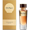 Salvatorre Ferregamo Salvatore Ferragamo Terra Rossa Eau de Parfum — 2