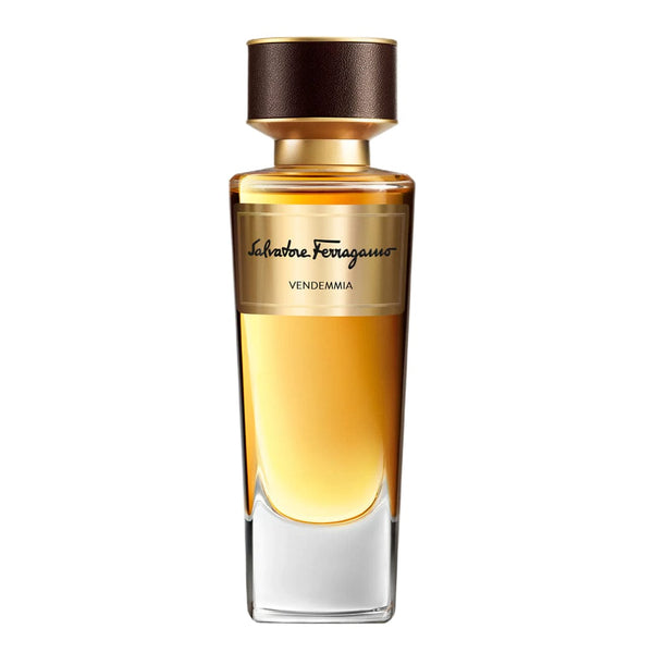 Salvatorre Ferregamo Salvatore Ferragamo Vendemmia Eau de Parfum — 1