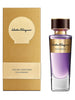 Salvatore Ferragamo Salvatore Viola Essenziale (2013) Eau de Parfum — 2