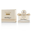 Salvatorre Ferregamo Salvatorre Ferragamo Signorina Eleganza Eau de Parfum Woman — 2