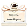 Salvatorre Ferregamo Salvatorre Ferragamo Signorina Eleganza Eau de Parfum Woman — 1