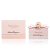 Salvatorre Ferregamo Salvatorre Ferragamo Signorina 1. Eau de Parfum Woman — 2