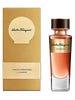 Salvatorre Ferregamo Salvatorre Ferragamo Tuscan Soul La Commedia — 2