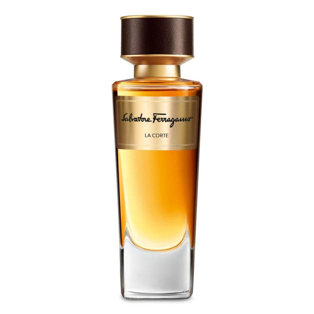 Salvatorre Ferregamo Salvatorre Ferragamo Tuscan Soul La Corte — 1