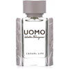 Salvatorre Ferregamo Salvatorre Ferragamo Uomo Casual Life Eau de Toilette Men — 1