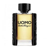 Salvatorre Ferregamo Salvatorre Ferragamo Uomo Eau de Toilette Men — 1