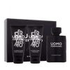 Salvatorre Ferregamo Salvatorre Ferragamo Uomo Signature Eau de Parfum Men — 3