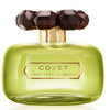 Sarah Jessica Parker Covet Eau de Parfum Woman — 1