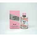 Sarah Jessica Parker Stash Prive 3.4oz Women EDP Spray — 1